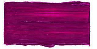 Schmincke - Farba Akrylowa PRIMAcryl - 326 Quinacridone Magenta