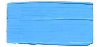 Schmincke - Farba Akrylowa PRIMAcryl  - 436 Royal Blue
