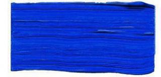 Schmincke - Farba Akrylowa PRIMAcryl  - 437 Oriental Blue