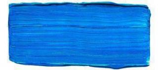 Schmincke - Farba Akrylowa PRIMAcryl  - 453 Manganese Cerulean Blue