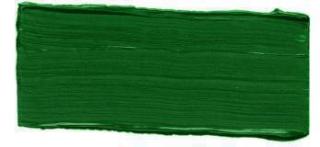 Schmincke -Farba Akrylowa PRIMAcryl  - 561 Turmaline Green