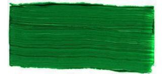 Schmincke - Farba Akrylowa PRIMAcryl  - 562 Chromium Oxide Green Brilliant