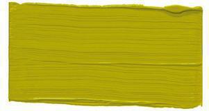 Schmincke - Farba Akrylowa PRIMAcryl  - 569 Yellowish Green