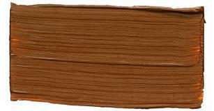 Schmincke - Farba Akrylowa PRIMAcryl  - 678 Sienna