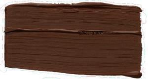 Schmincke - Farba Akrylowa PRIMAcryl  -  683 Brown Iron Oxide