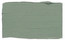 Schmincke - Farba Akrylowa PRIMAcryl - 788 Pale Grey