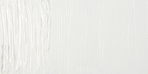 Schmincke Farba Olejna Norma Oil -116 Opaque White
