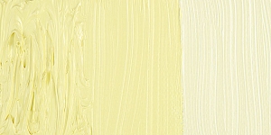 Schmincke Farba Olejna Norma Oil  -234 Brilliant Yellow Light