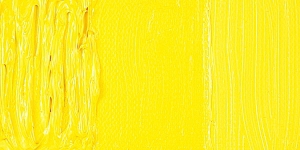 Schmincke Farba Olejna Norma Oil -238 Cadmium Yellow Lemon
