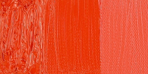 Schmincke Farba Olejna Norma Oil -310 Cadmium Red Light