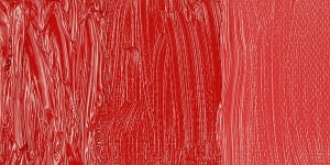 Schmincke Farba Olejna Norma Oil -314 Cadmium Red Deep