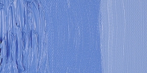 Schmincke Farba Olejna Norma Oil -406 Royal Blue