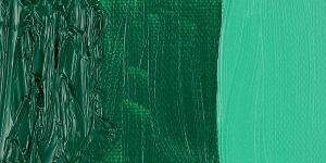 Schmincke Farba Olejna Norma Oil  -504 Emerald Green