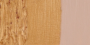 Schmincke Farba Olejna Norma Oil  -804 Bronze