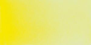 Schmincke Horadam Akwarela Artystyczna  -  206 Titanium Yellow 1/1 kostka