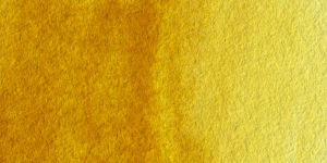 Schmincke Horadam - Akwarela Artystyczna 209 Transparent Yellow 1/1 kostka