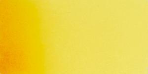 Schmincke Horadam Akwarela Artystyczna  - 212 Chromium Yellow hue Light 1/1 kostka