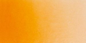 Schmincke Horadam Akwarela Artystyczna  214 Chromium Orange hue 1/1 kostka
