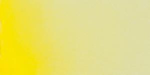 Schmincke Horadam Akwarela Artystyczna  - 216 Pure Yellow 1/1 kostka