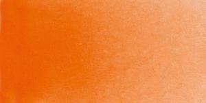 Schmincke Horadam Akwarela Artystyczna  - 218 Transparent orange 1/1 kostka