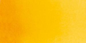 Schmincke Horadam Akwarela Artystyczna - 220 Indian Yellow 1/1 kostka