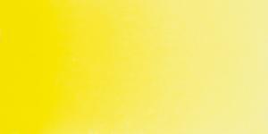 Schmincke Horadam Akwarela Artystyczna - 224 Cadmium yellow light 1/1 kostka