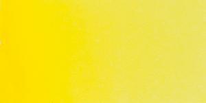 Schmincke Horadam Akwarela Artystyczna  - 225 Cadium Yellow Medium 1/1 kostka