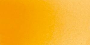 Schmincke Horadam Akwarela Artystyczna - 227 Cadium Orange hue 1/1 kostka