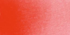 Schmincke Horadam Akwarela Artystyczna - 341 Geranium red 1/1 kostka