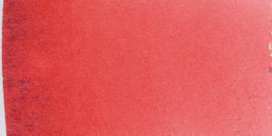 Schmincke Horadam Akwarela Artystyczna - 343 Quinacridone Red Light 1/1 kostka