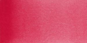 Schmincke Horadam Akwarela Artystyczna -  346 Ruby Red Deep 1/1 kostka