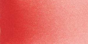 Schmincke Horadam Akwarela Artystyczna - 347 Cadmium Red Medium 1/1 kostka