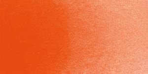 Schmincke Horadam Akwarela Artystyczna - 348 Cadmium  Red Orange 1/1 kostka