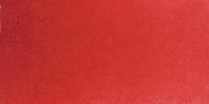 Schmincke Horadam Akwarela Artystyczna - 355 Transparent red deep 1/1 kostka