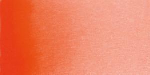 Schmincke Horadam Akwarela Artystyczna - 360 Permanent red orange 1/1 kostka