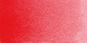 Schmincke Horadam Akwarela Artystyczna - 363 Scarlet Red 1/1 kostka