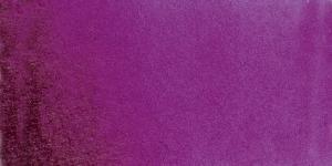 Schmincke Horadam Akwarela Artystyczna - 472 Quinacridone  Purple 1/1 kostka