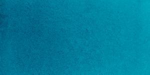 Schmincke Horadam Akwarela Artystyczna  - 475 Helio turquoise 1/1 kostka