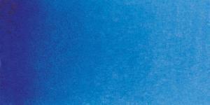 Schmincke Horadam Akwarela Artystyczna - 477 Phthalo sapphire blue 1/1 kostka