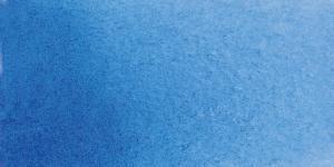 Schmincke Horadam Akwarela Artystyczna - 480 Mountain blue 1/1 kostka