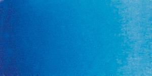 Schmincke Horadam Akwarela Artystyczna - 481 Cerulean blue hue 1/1 kostka