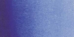 Schmincke Horadam Akwarela Artystyczna - 482 Delft blue 1/1 kostka