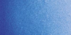 Schmincke Horadam Akwarela Artystyczna - 487 Cobalt blue light 1/1 kostka