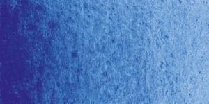 Schmincke Horadam Akwarela Artystyczna - 488 Cobalt blue deep 1/1 kostka