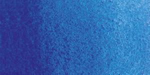 Schmincke Horadam Akwarela Artystyczna - 496 Ultramarine blue 1/1 kostka