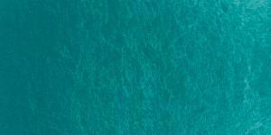 Schmincke Horadam Akwarela Artystyczna - 510 Cobalt Green Turquoise 1/1 kostka