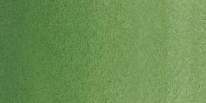 Schmincke Horadam Akwarela Artystyczna - 512 Chromium Oxide Green 1/1 kostka
