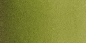 Schmincke Horadam Akwarela Artystyczna - 525 Olive green yellowish 1/1 kostka