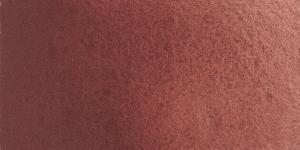 Schmincke Horadam Akwarela Artystyczna - 645 Indian Red 1/1 kostka