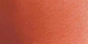 Schmincke Horadam Akwarela Artystyczna - 649 English Venetian red 1/1 kostka